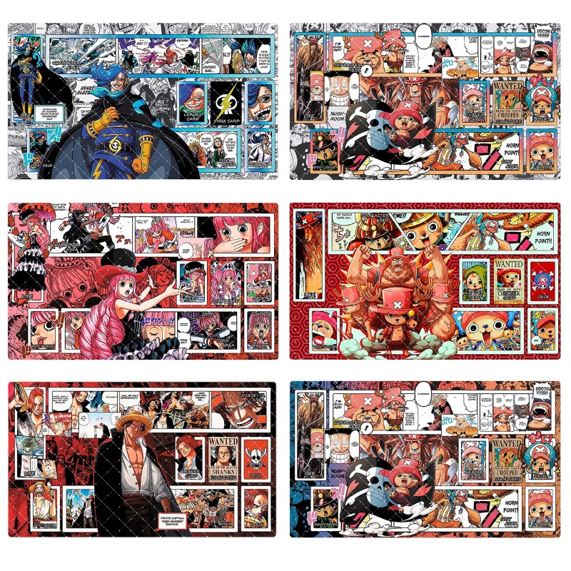 600x350mm One Piece Shanks Per - مراجعة Door Mat Blank وسعره