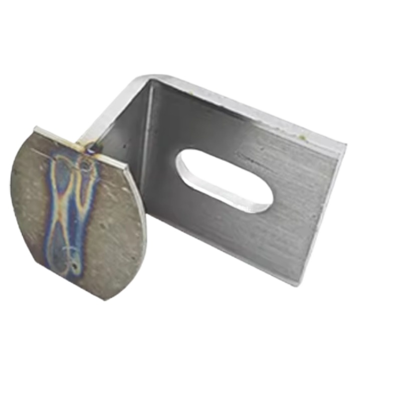 10pc Ceramic Tile Hanging Brac - مراجعة Ceramic Tile Blank وسعره