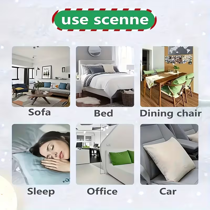 Pure White Modern Style Pillow - مراجعة Pillow Cover Sublimation وسعره
