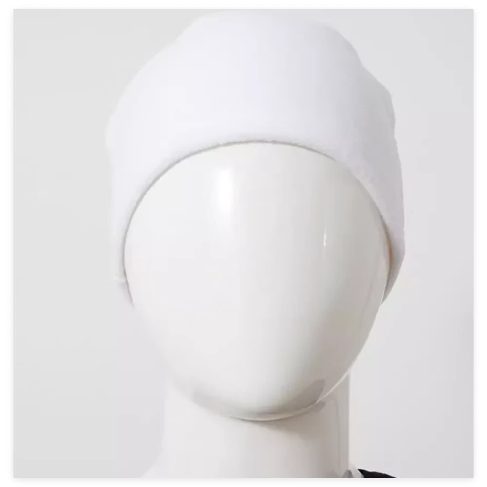 20 Pack Sublimation Blank Unis - مراجعة Hat Sublimation Blank وسعره