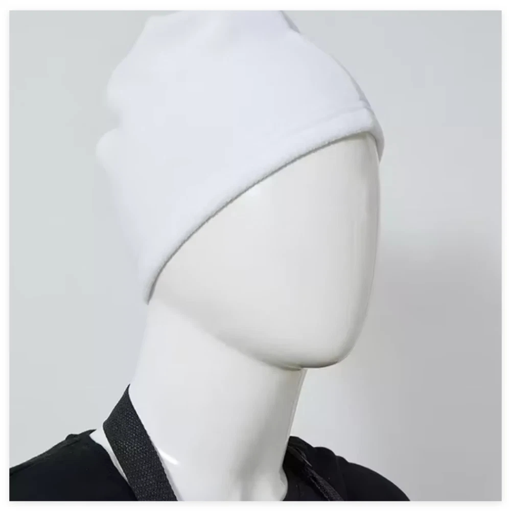 20 Pack Sublimation Blank Unis - مراجعة Hat Sublimation Blank وسعره
