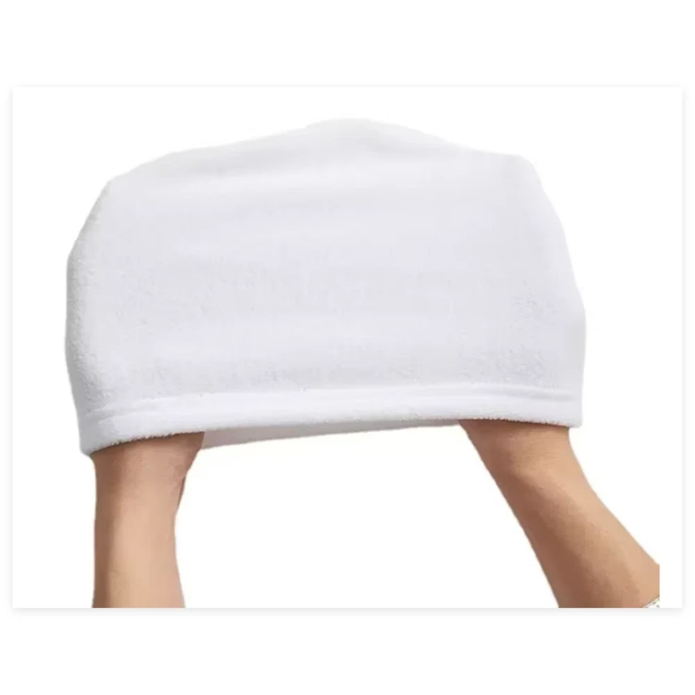 20 Pack Sublimation Blank Unis - مراجعة Hat Sublimation Blank وسعره
