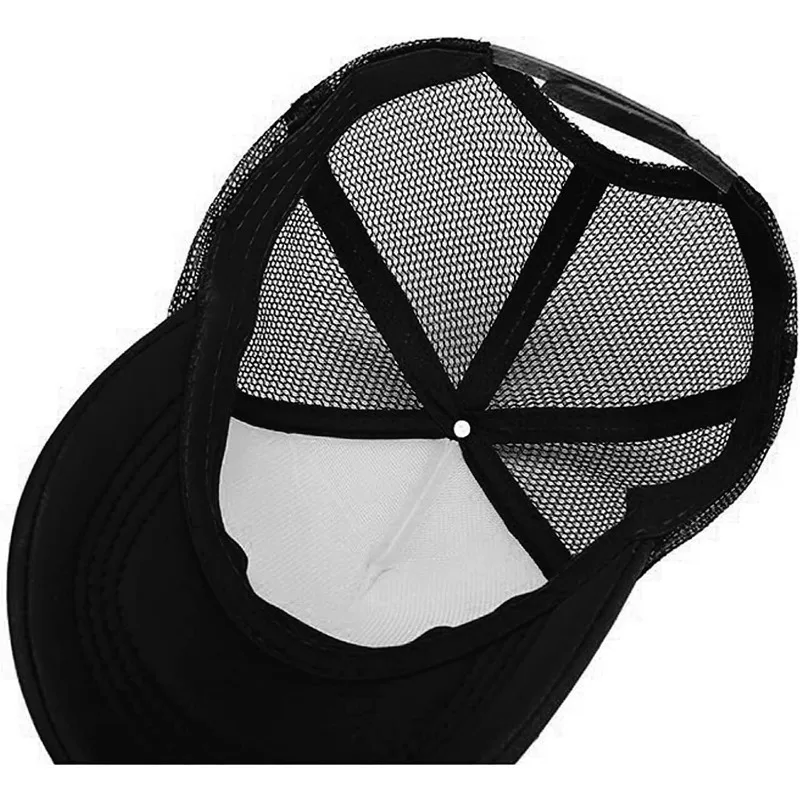2Pcs/Lot Sun Hats Sublimation  - مراجعة Hat Sublimation Blank وسعره