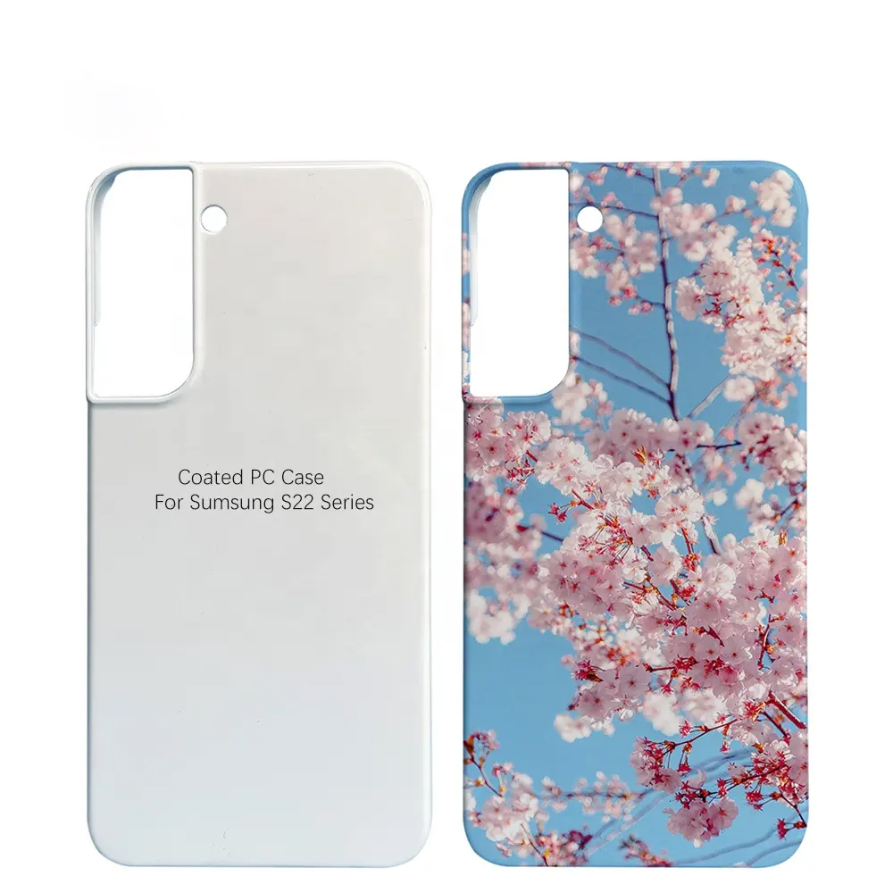 5pcs for Samsung Galaxy A13 A3 - مراجعة Phone Case Blank Print وسعره