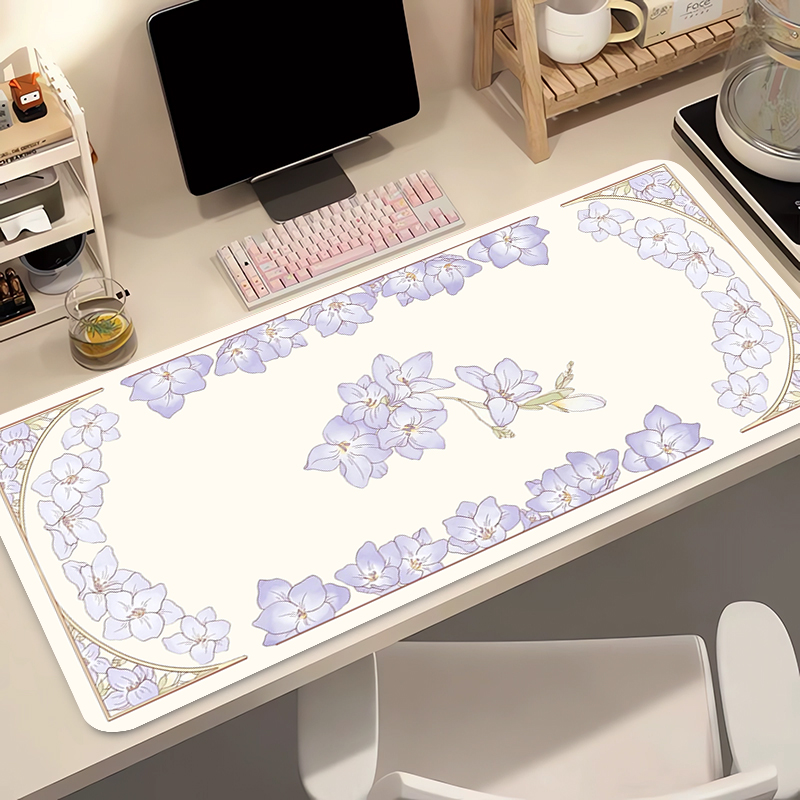 Gaming Extended Mouse Pad Game - مراجعة Mouse Pad Blank Sublimation وسعره