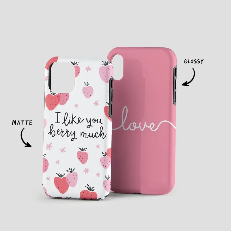 Heat Transfer Machine for Subl - مراجعة Phone Case Blank Print وسعره