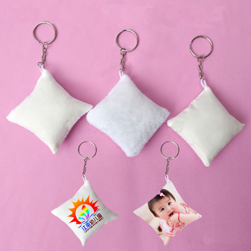 15pcs/lots Sublimation Blank F - مراجعة Puzzle Blank White وسعره