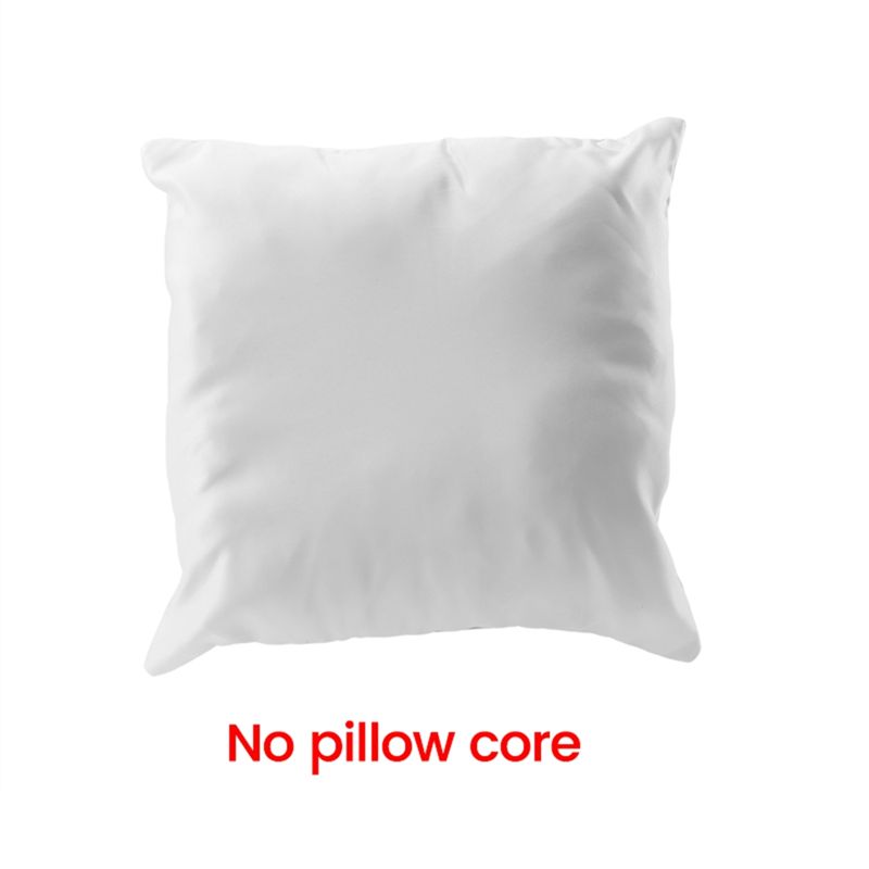 ABJA-Sublimation Pillow Covers - مراجعة Pillow Cover Sublimation وسعره