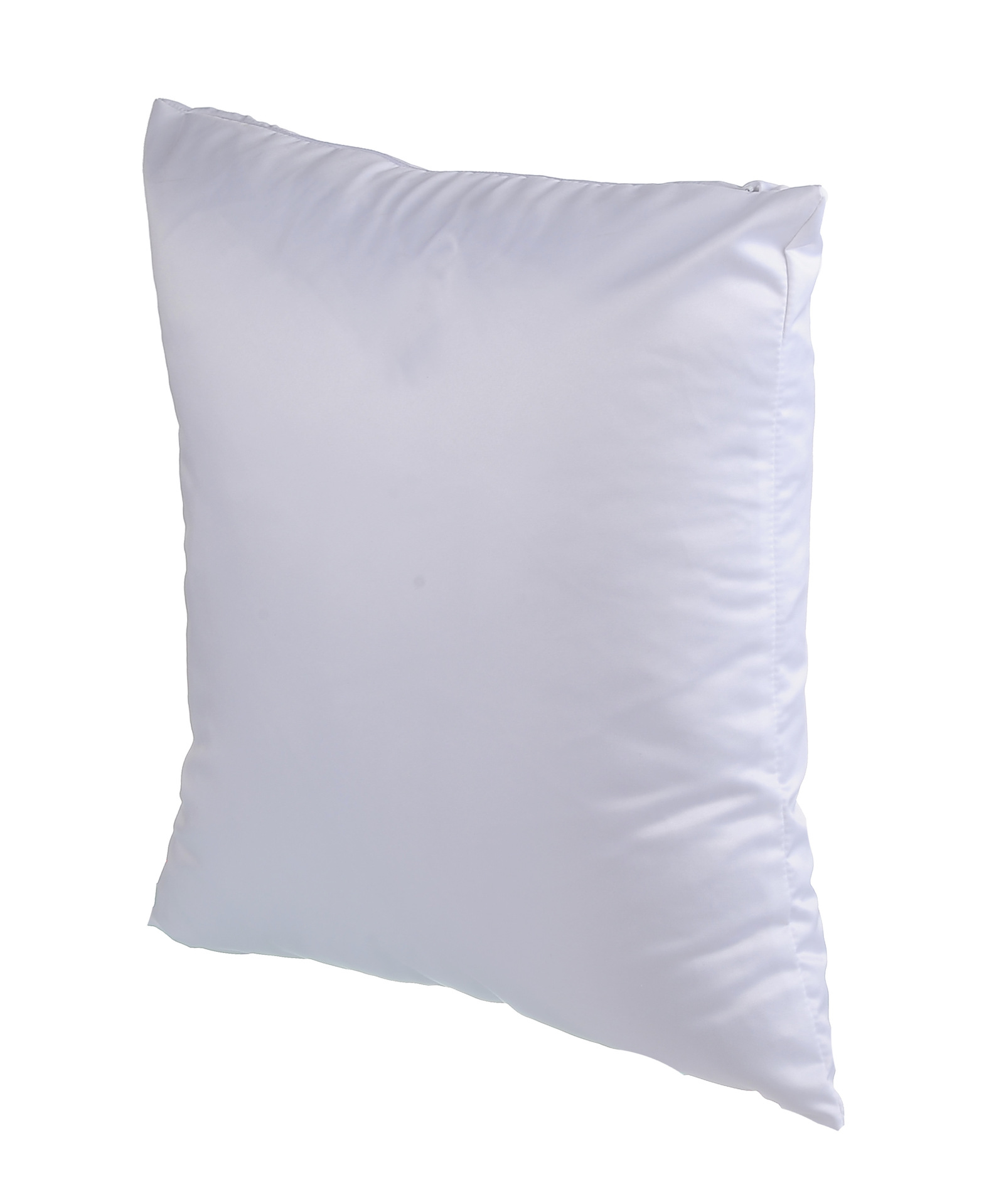 10pcs/lot 40x40cm Sublimation  - مراجعة Puzzle Blank White وسعره