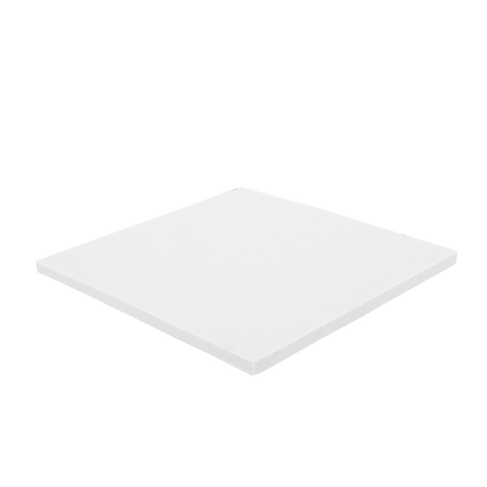 Handmade Square Ceramic Tiles  - مراجعة Ceramic Tile Blank وسعره