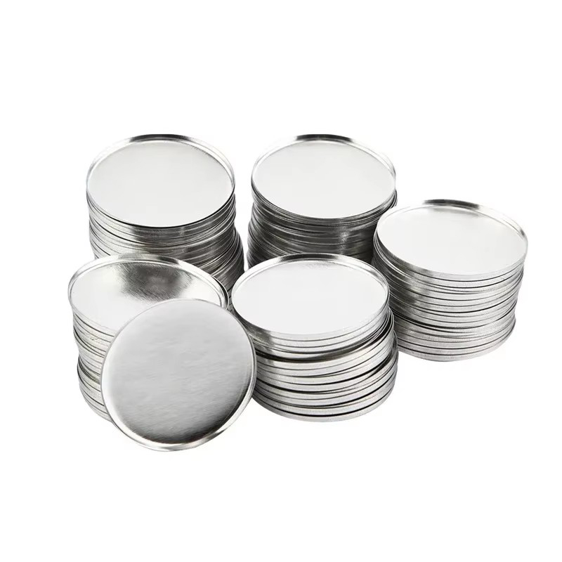 30~90set 37mm Blank Badge Pin  - مراجعة Button Badge Blank وسعره