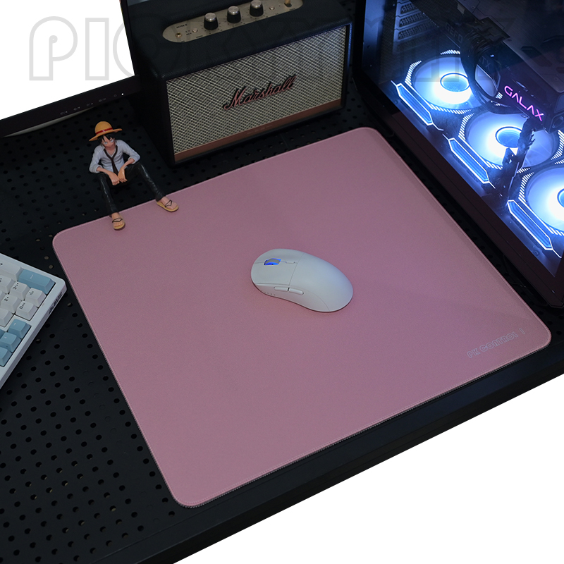 PICKYYMAY Pk Control 1 Design  - مراجعة Mouse Pad Blank Sublimation وسعره