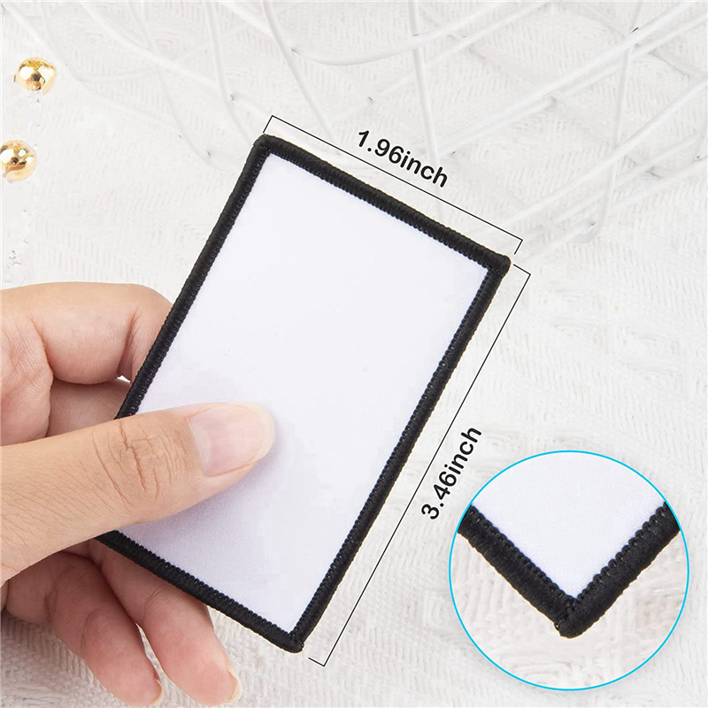 YWDZ-180 Sublimation Decorativ - مراجعة Hat Sublimation Blank وسعره