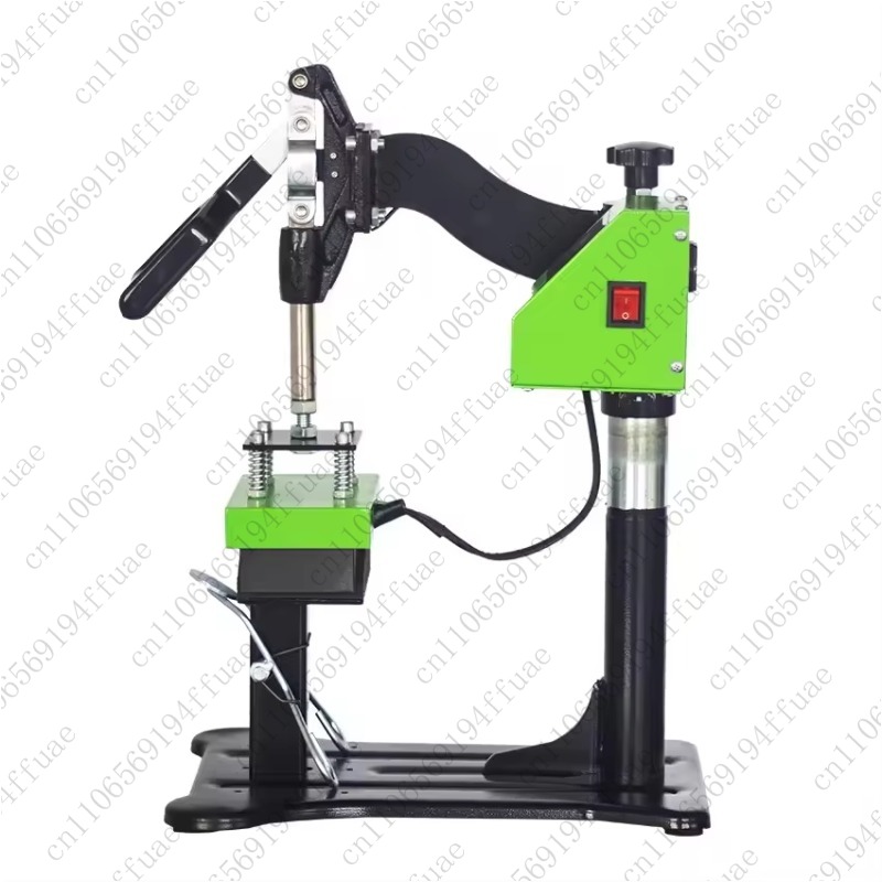 Hat Printing Machine 360-Degre - مراجعة Hat Sublimation Blank وسعره
