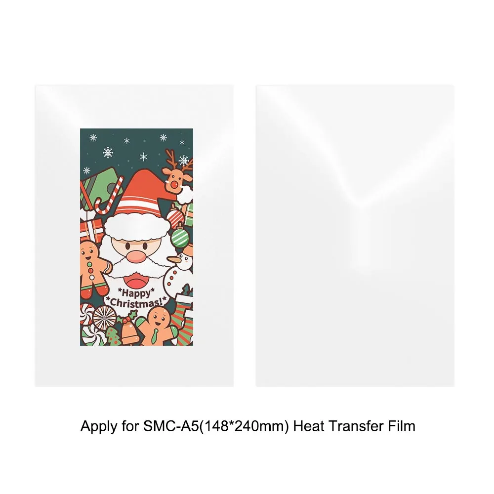 FONLYU 50pcs 3D Sublimation DI - مراجعة Phone Case Blank Print وسعره