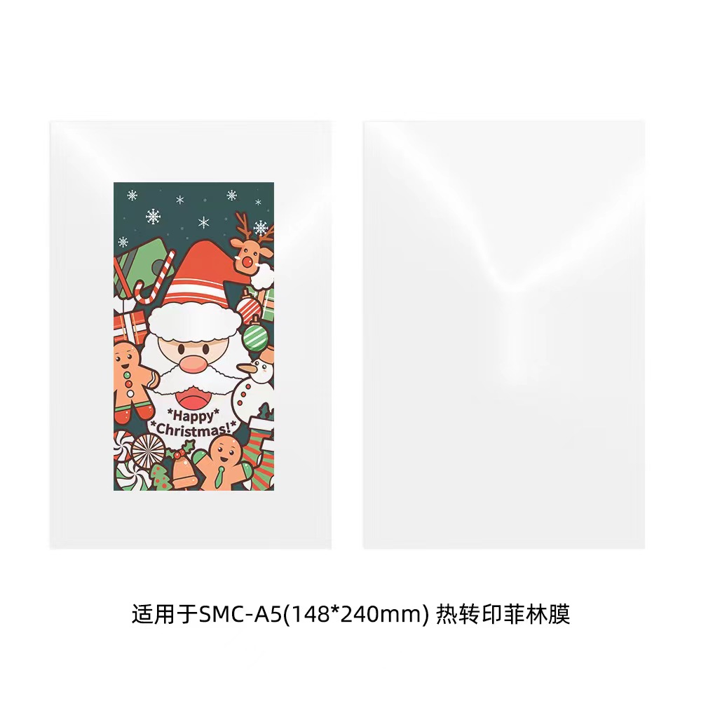 Fonlyu 50PCS 3D Sublimation Fi - مراجعة Phone Case Blank Print وسعره