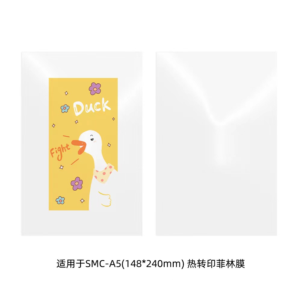 Fonlyu 50PCS 3D Sublimation Fi - مراجعة Phone Case Blank Print وسعره