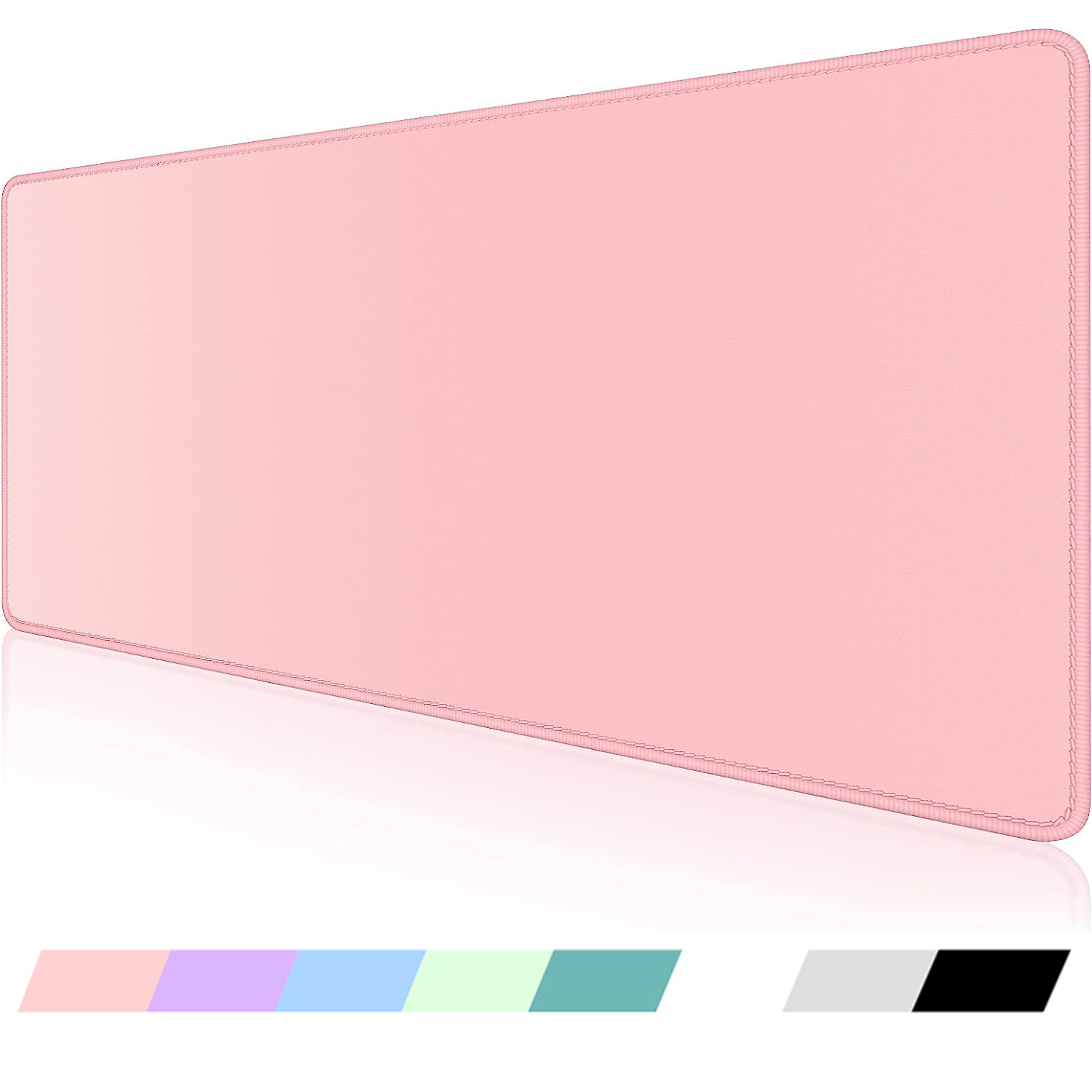 Computer Laptop Mouse Pad Offi - مراجعة Mouse Pad Blank Sublimation وسعره