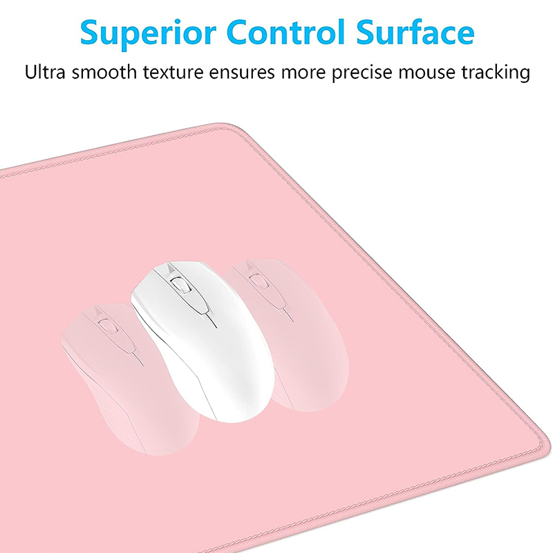 Computer Laptop Mouse Pad Offi - مراجعة Mouse Pad Blank Sublimation وسعره