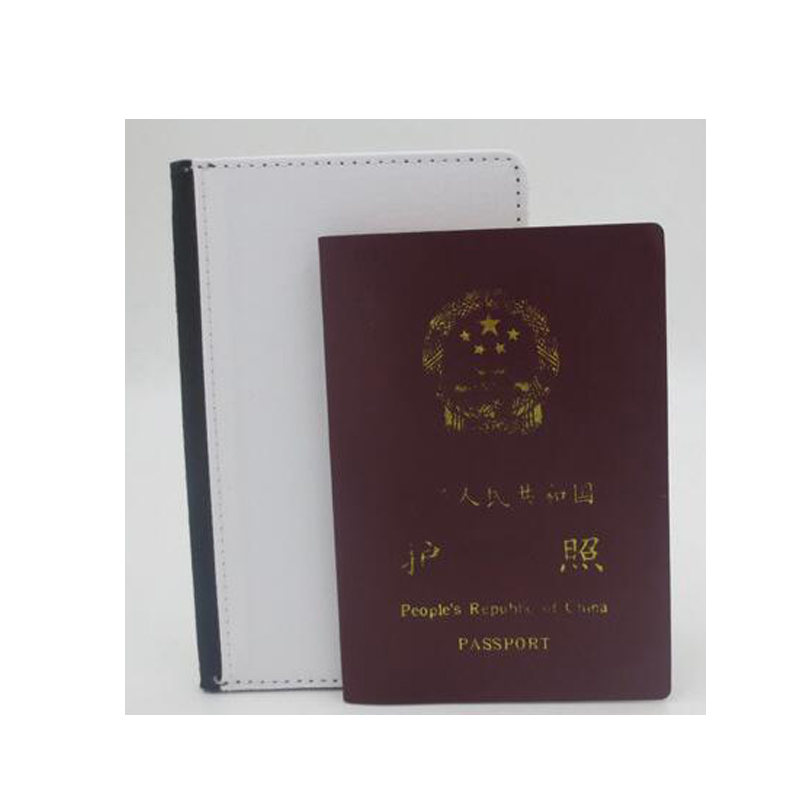 10pcs  5Colors Card Holders Su - مراجعة Pillow Cover Sublimation وسعره