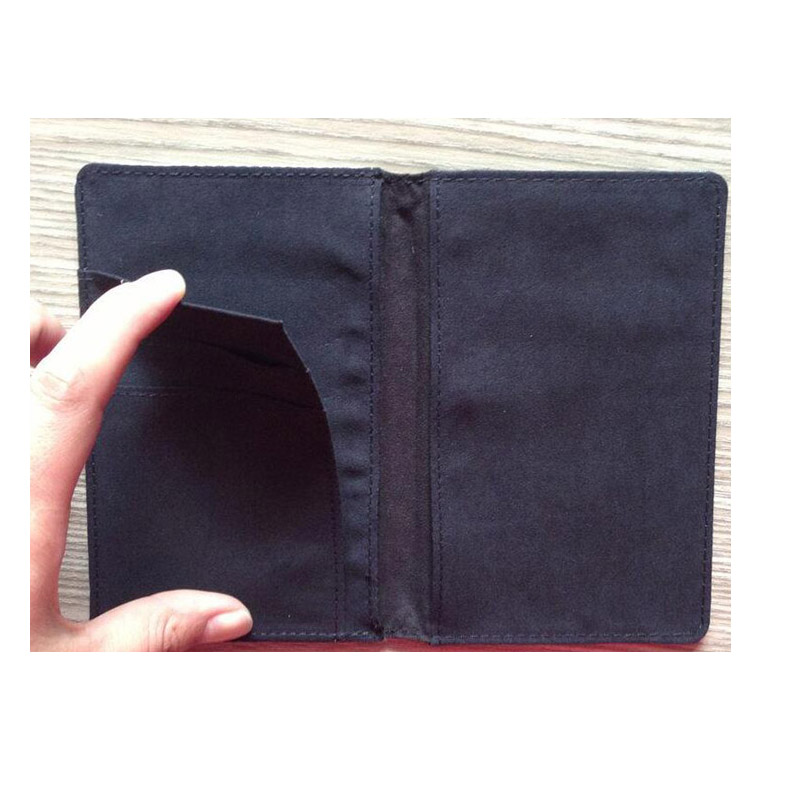 10pcs  5Colors Card Holders Su - مراجعة Pillow Cover Sublimation وسعره