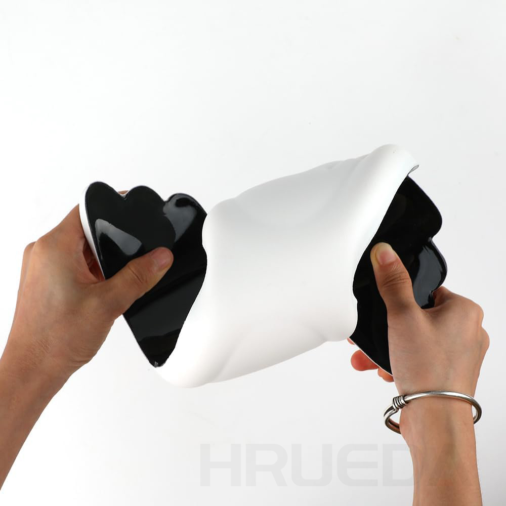 Mechanical Keyboard, Mouse, Wr - مراجعة Mouse Pad Blank Sublimation وسعره