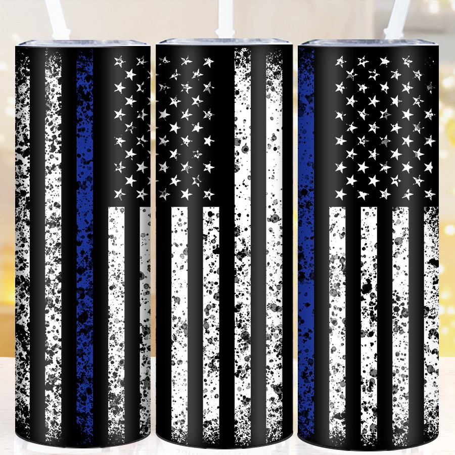 20oz Stainless Hot Cold Insula - مراجعة Tumbler 20Oz White وسعره