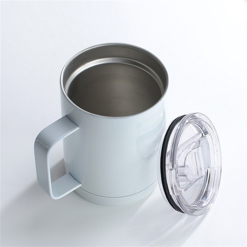 Thermal Sublimation Blank For  - مراجعة Water Bottle Blank وسعره