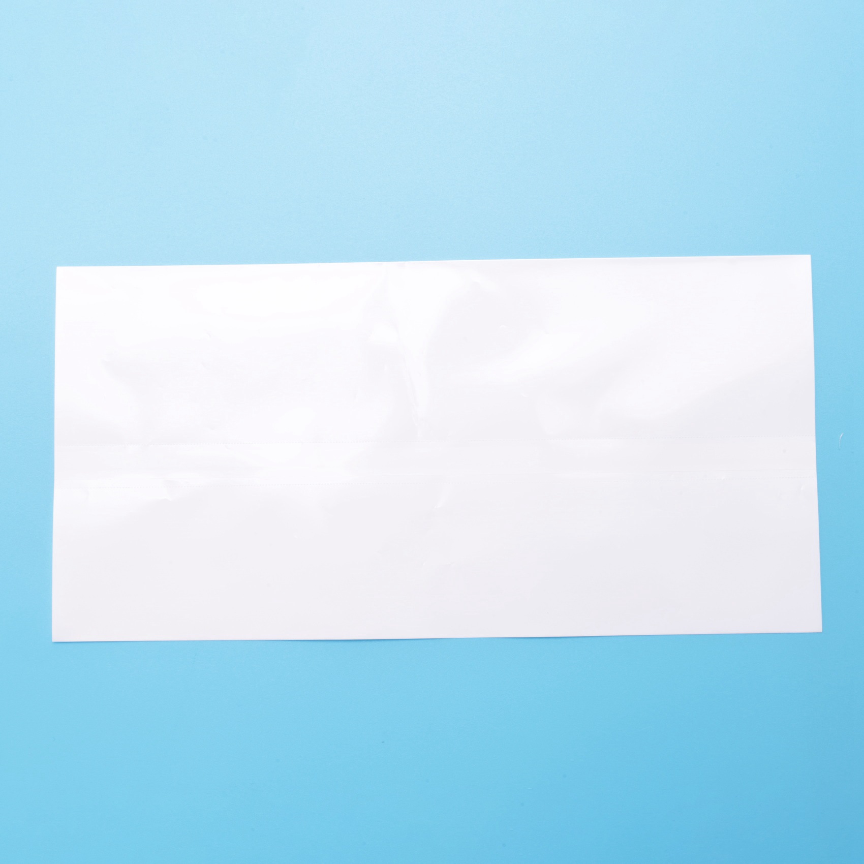 A23E-30Pcs Sublimation Shrink  - مراجعة Sublimation Mug White وسعره