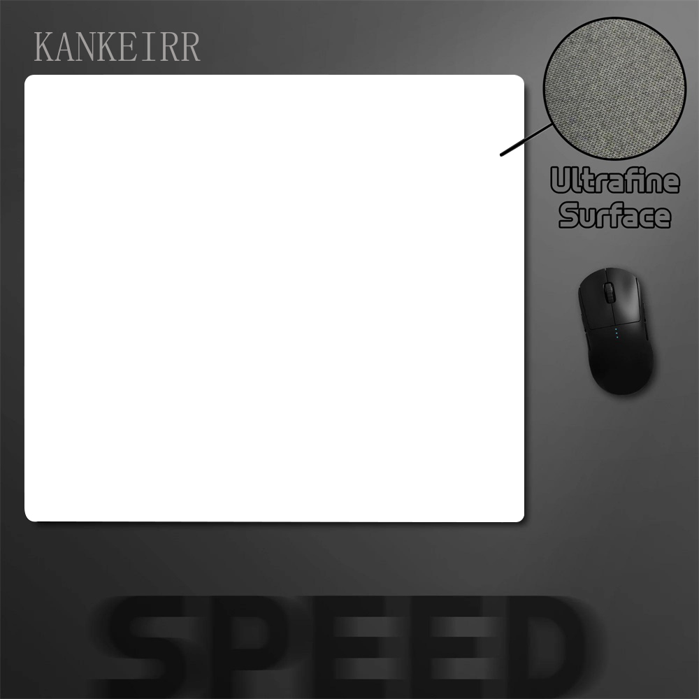 Control Professional Gaming Mo - مراجعة Mouse Pad Blank Sublimation وسعره