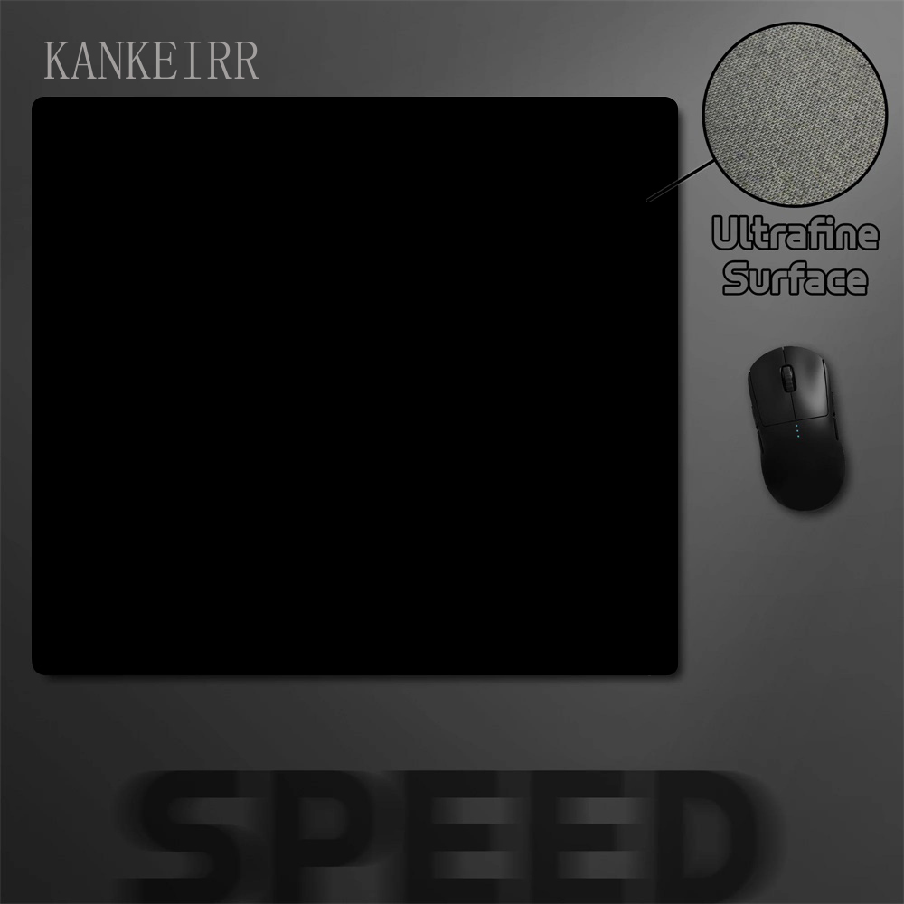 Control Professional Gaming Mo - مراجعة Mouse Pad Blank Sublimation وسعره
