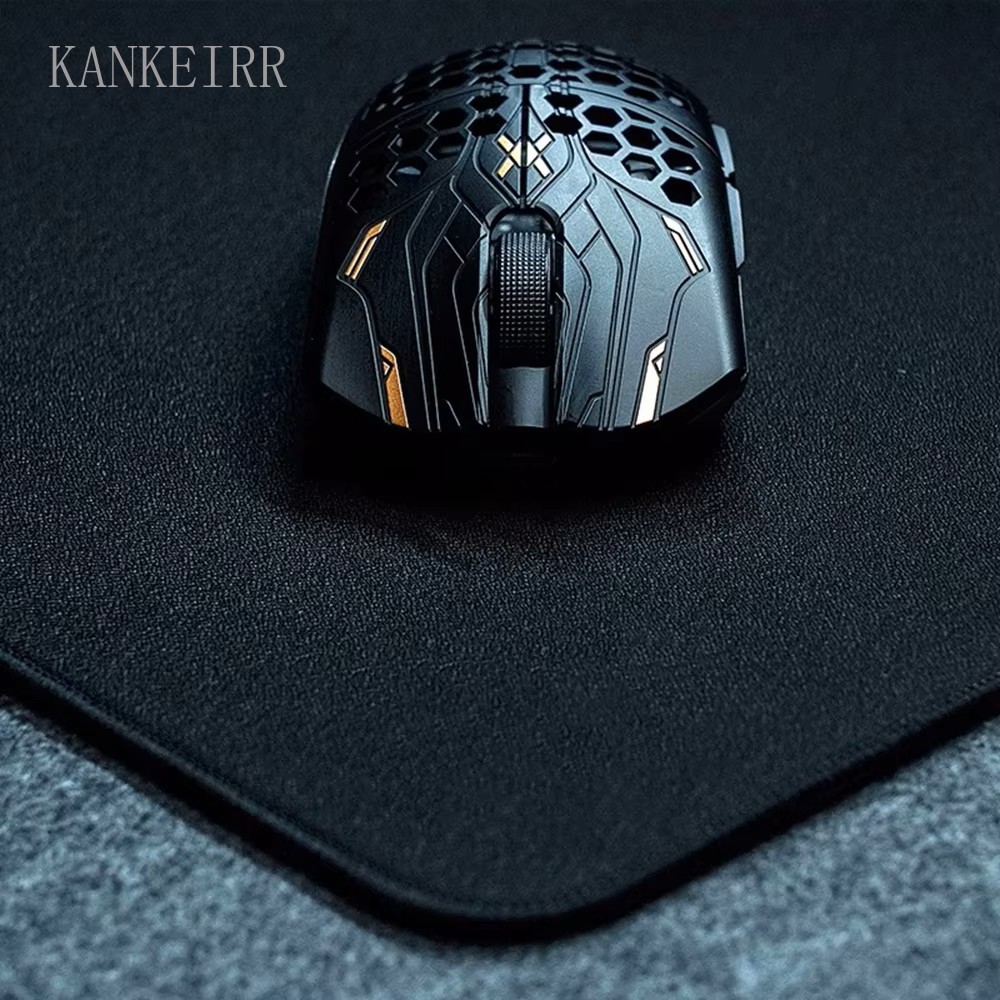 Control Professional Gaming Mo - مراجعة Mouse Pad Blank Sublimation وسعره