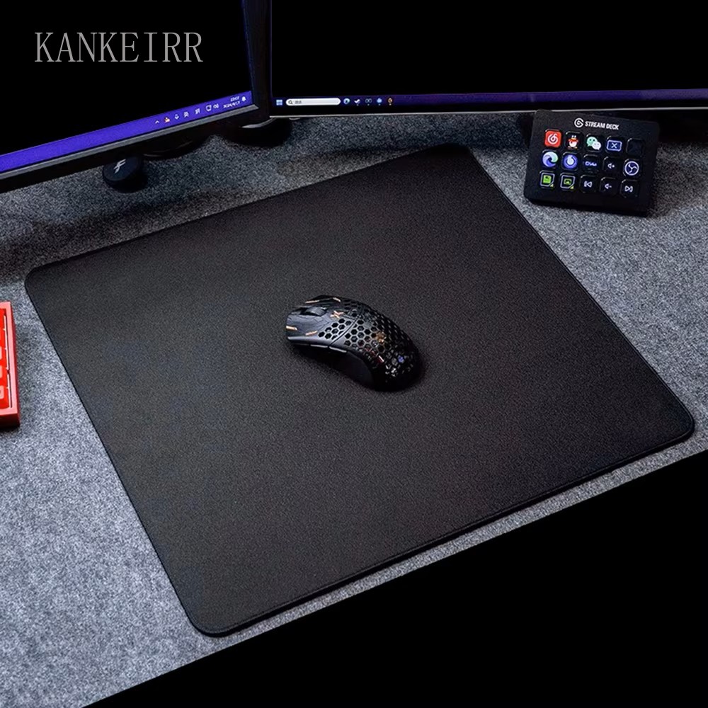 Control Professional Gaming Mo - مراجعة Mouse Pad Blank Sublimation وسعره