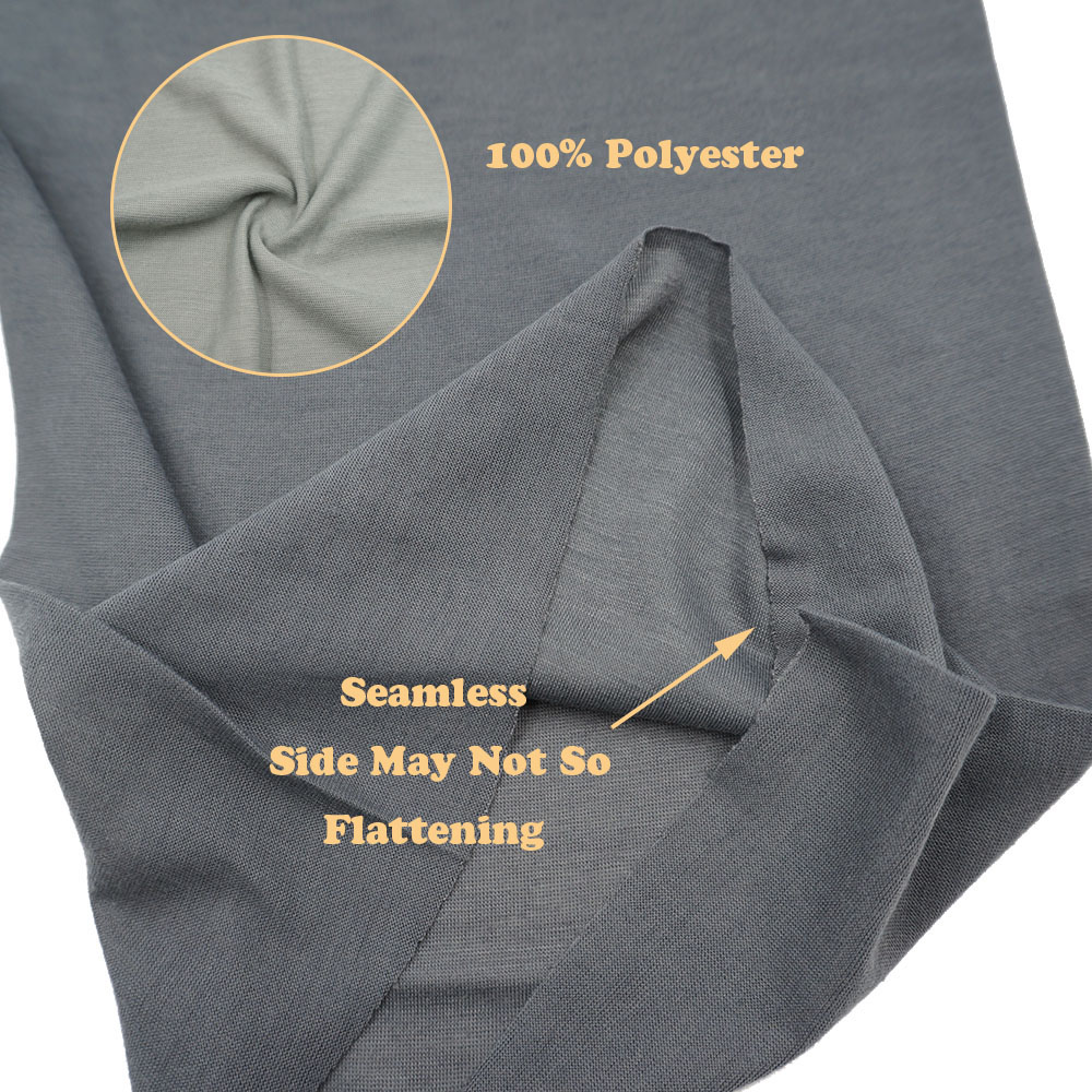 Summer UV-Protection Bandana S - مراجعة Bandana Blank White وسعره