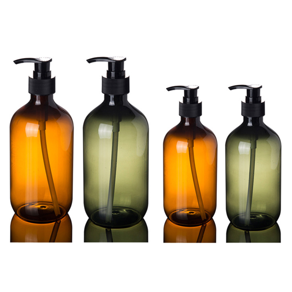 Dropshiping 500/300ml Lotion S - مراجعة Water Bottle Blank وسعره