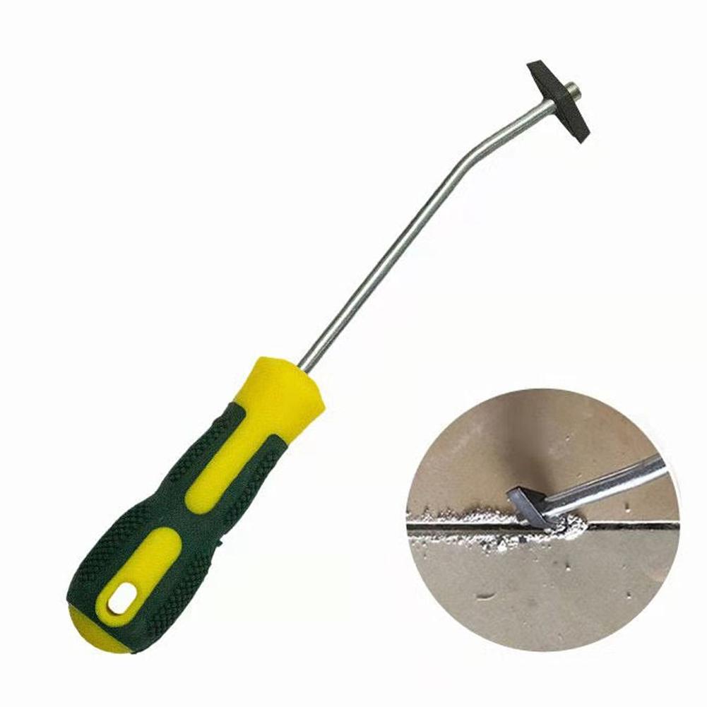Tungsten Steel Tile Grout Remo - مراجعة Ceramic Tile Blank وسعره