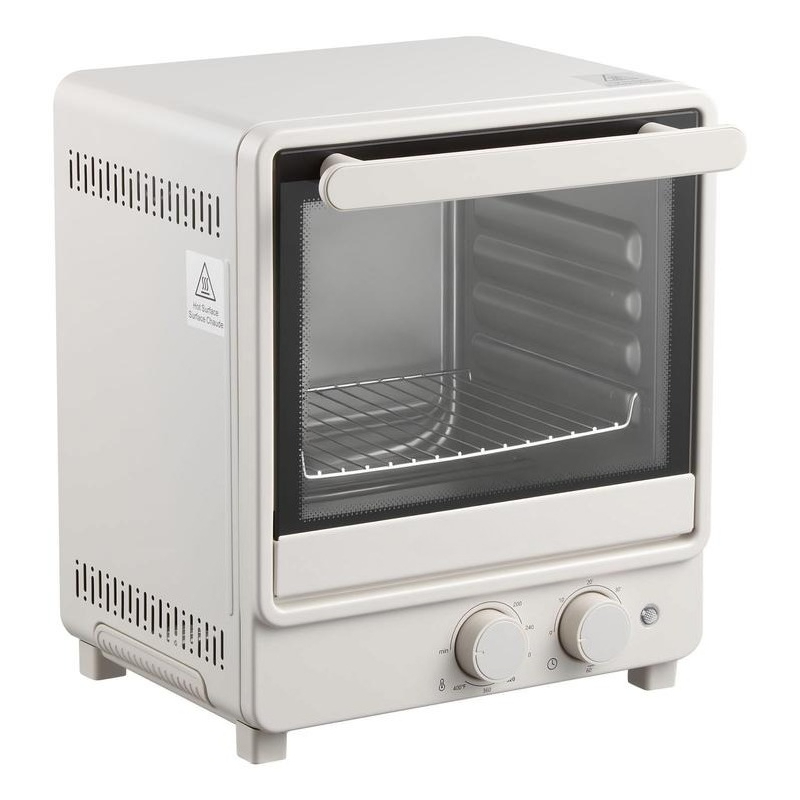 Sublimation Oven Machine, 13 Q - مراجعة Tumbler 20Oz White وسعره