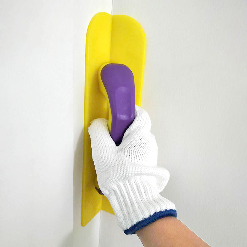 Putty Knife Drywall Scraper Pl - مراجعة Ceramic Tile Blank وسعره