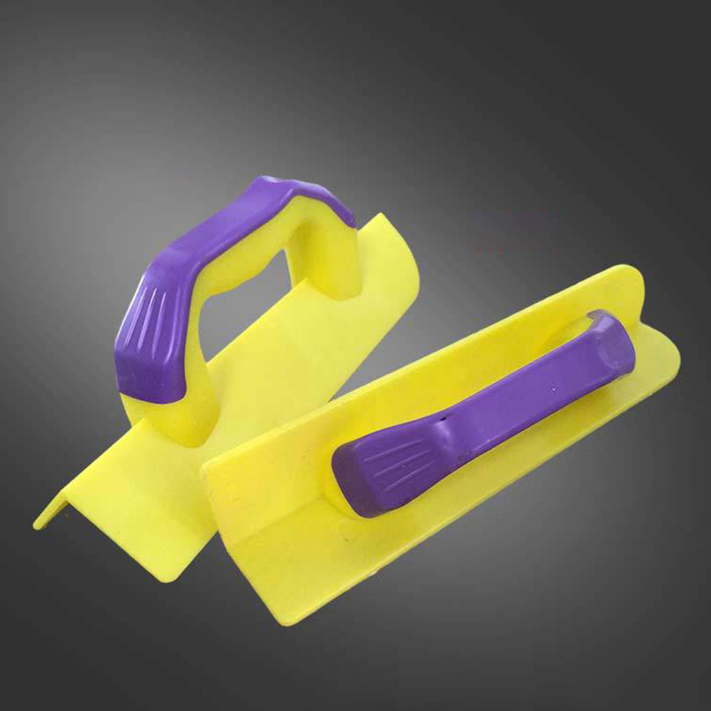 Putty Knife Drywall Scraper Pl - مراجعة Ceramic Tile Blank وسعره
