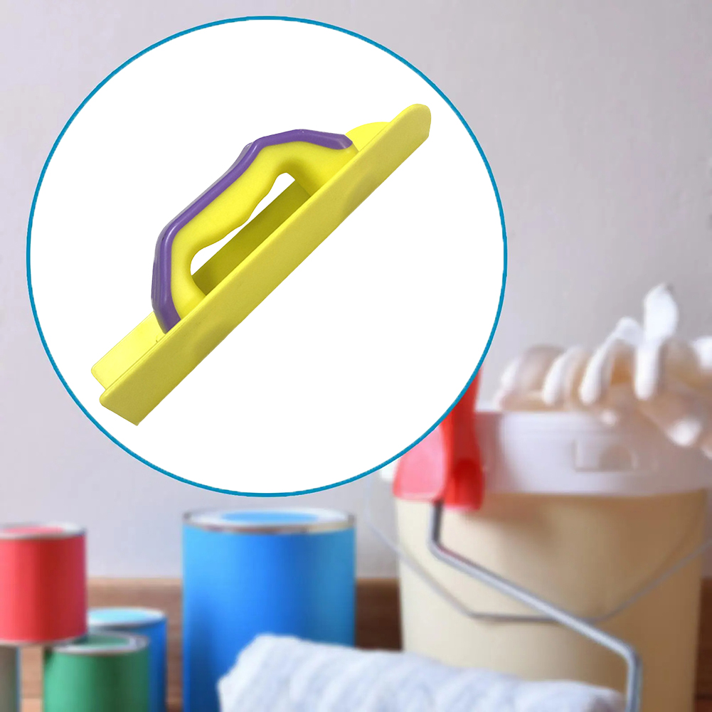 Putty Knife Drywall Scraper Pl - مراجعة Ceramic Tile Blank وسعره