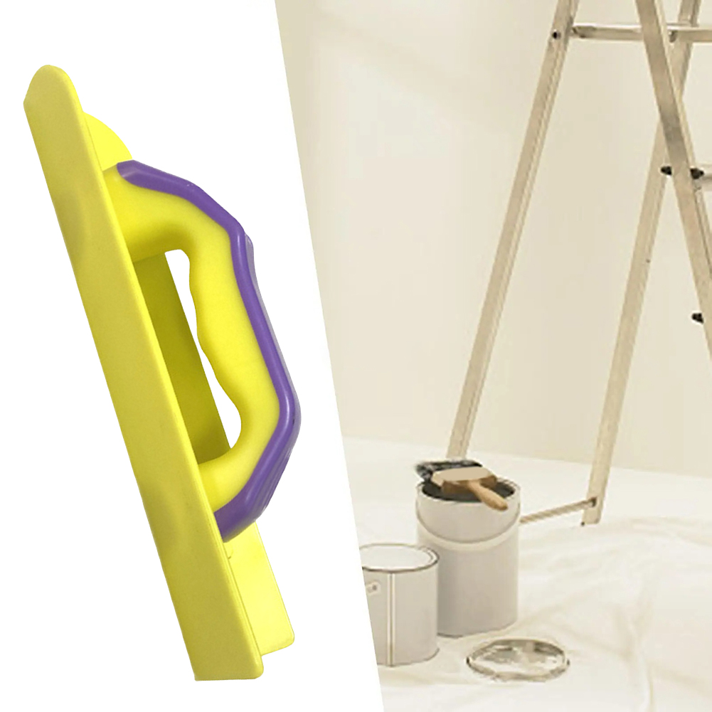 Putty Knife Drywall Scraper Pl - مراجعة Ceramic Tile Blank وسعره