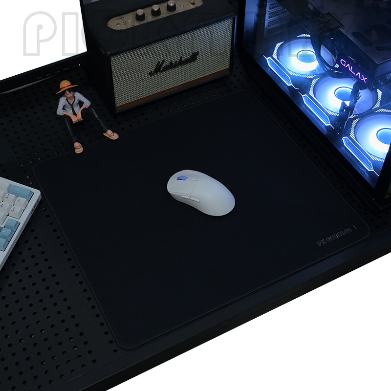 PICKYYMAY Pk Control 1 Design  - مراجعة Mouse Pad Blank Sublimation وسعره