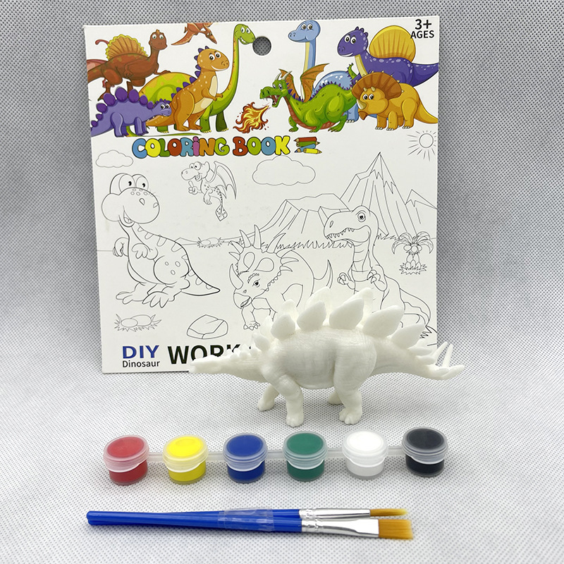 Children's Toys for Boys and G - مراجعة Puzzle Blank White وسعره