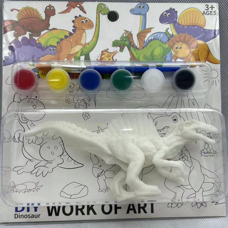 Children's Toys for Boys and G - مراجعة Puzzle Blank White وسعره