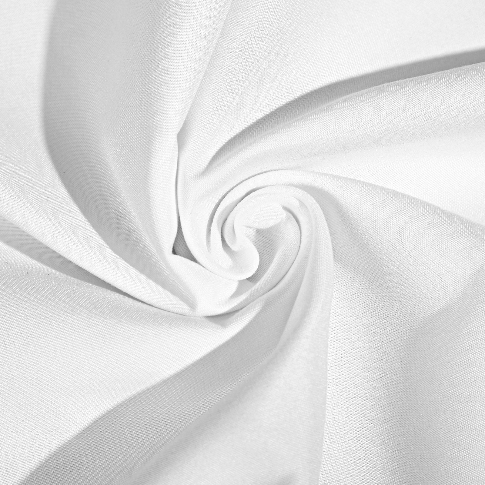 4Pcs White Sublimation Pillowc - مراجعة Pillow Cover Sublimation وسعره