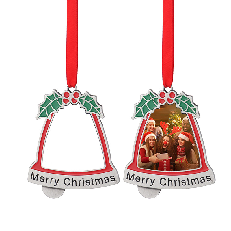 10pcs Sublimation Christmas Pe - مراجعة Hat Sublimation Blank وسعره
