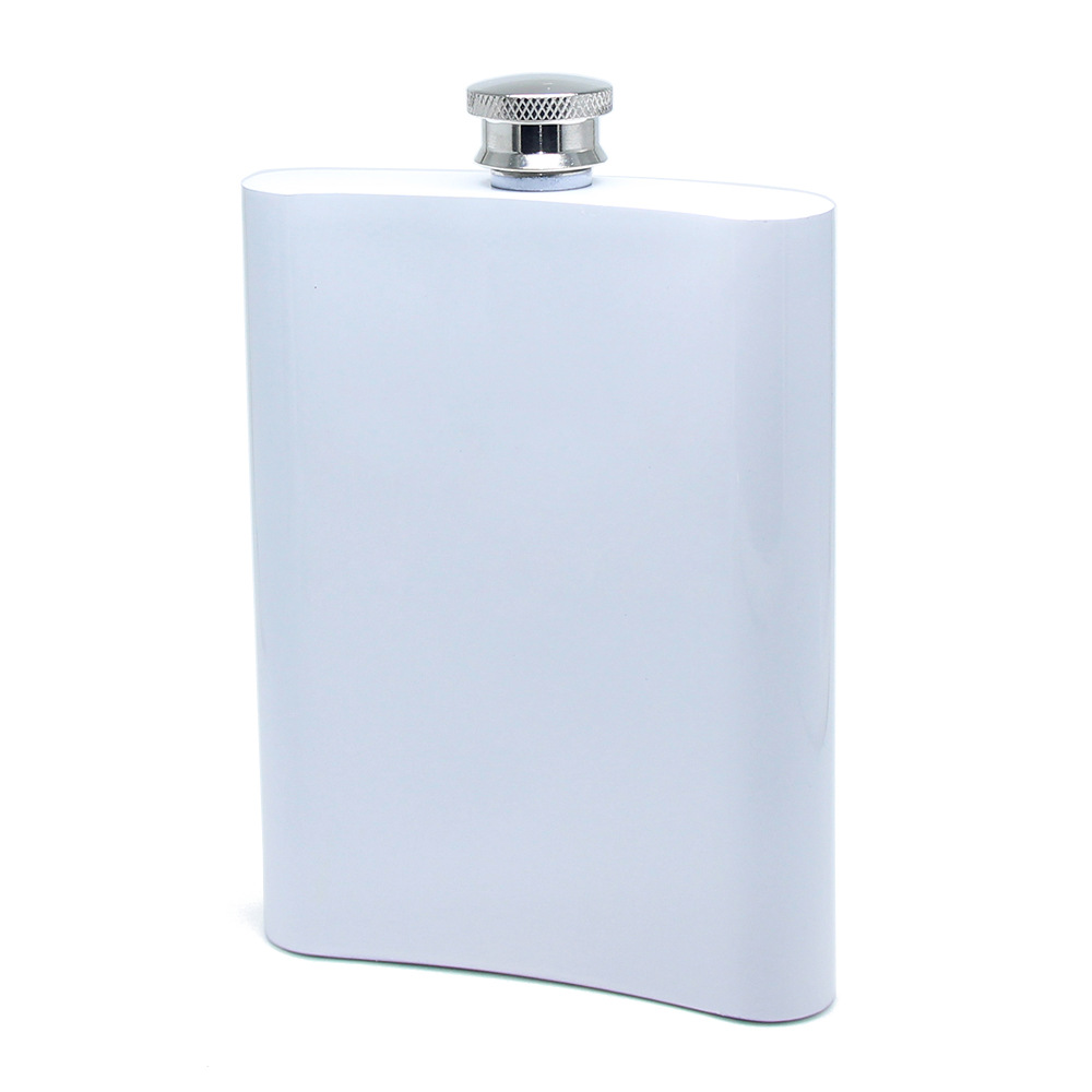 Sublimation Blank Mini Wine Bo - مراجعة Water Bottle Blank وسعره