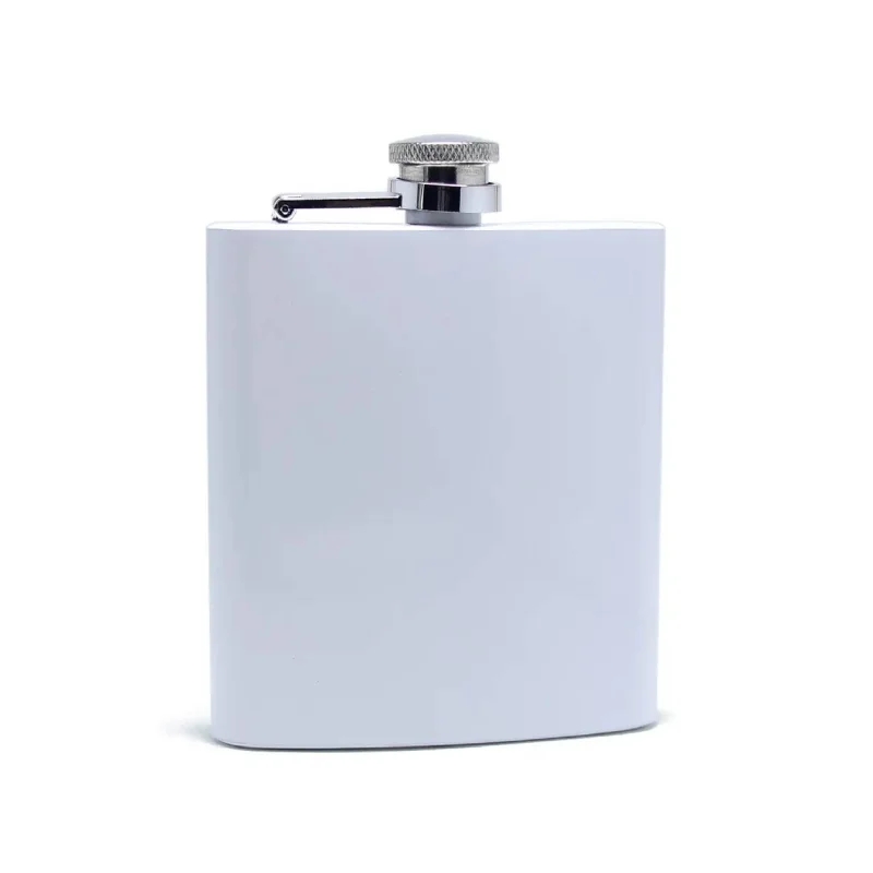 Sublimation Blank Mini Wine Bo - مراجعة Water Bottle Blank وسعره