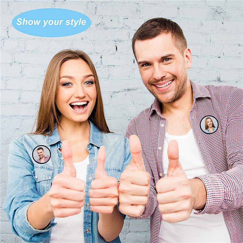 A01F-160 Pieces Sublimation Pa - مراجعة Hat Sublimation Blank وسعره