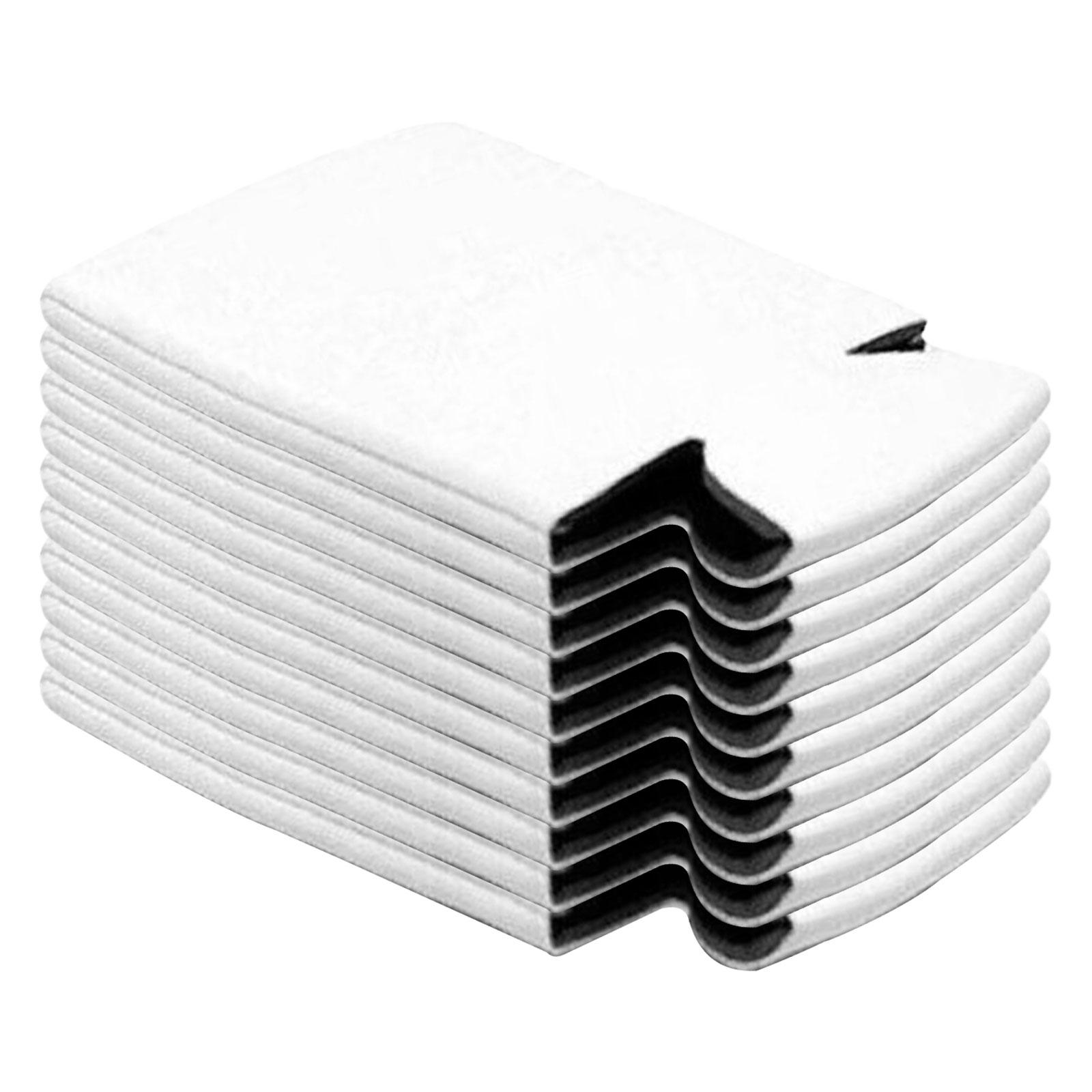 10x Blank Beer Can Coolers Sle - مراجعة Water Bottle Blank وسعره